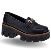 Sapatos & Mocassim