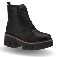 Botas