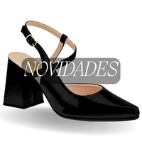 Novidades
