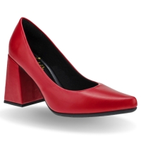 Scarpins