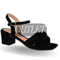Outlet